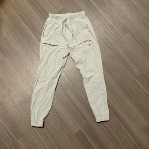 Fabletics joggers